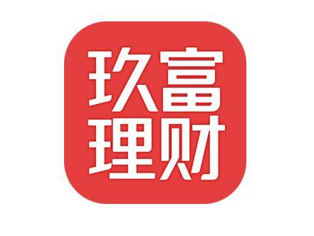 玖富科技最新资讯速递