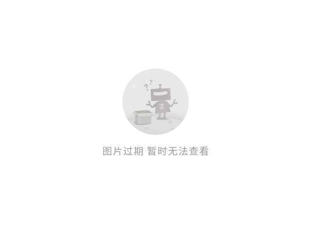 小米官网新品速递