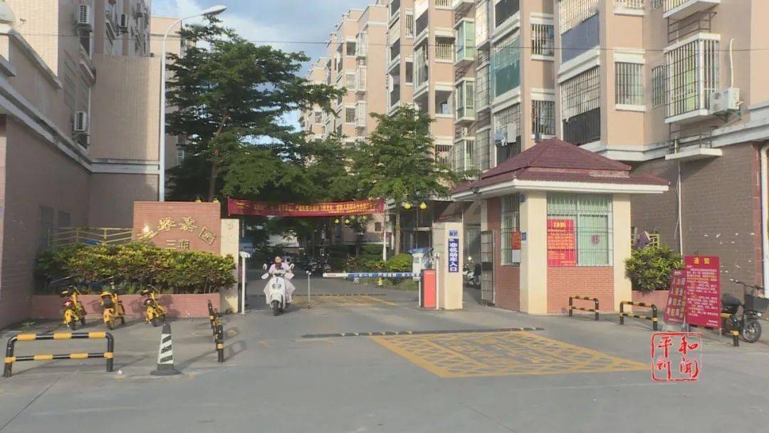 饶阳温馨家园，出租房源新鲜上架，美好寓所等你来选