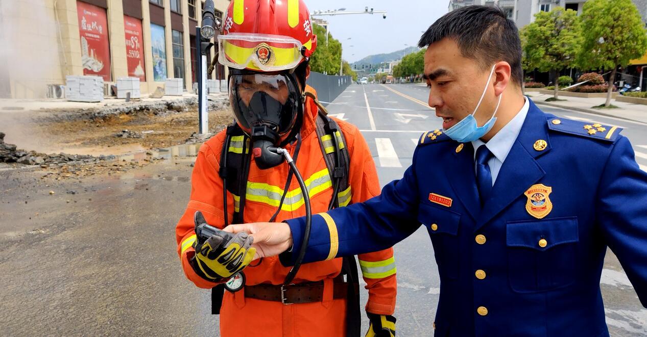 祁门近期交通事故通报