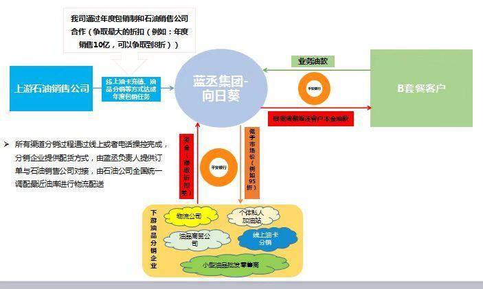 2017沂南招聘盛宴：新机遇，新起点，梦想启航！