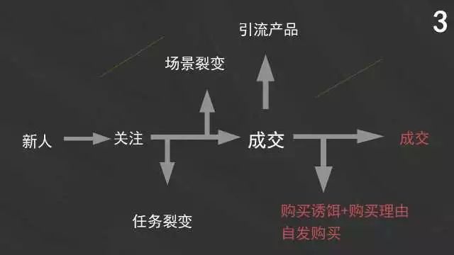 时风和畅，再攀新高栏，4.2米新高峰尽在掌握！