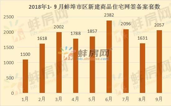 2025年1月13日 第31页