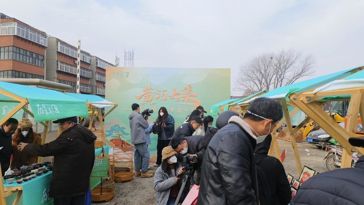 “蒙城集市招聘新篇，机遇无限，美好未来启航”