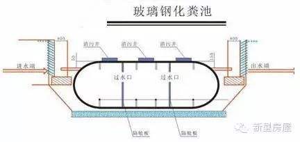 月落孤影立