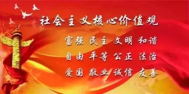 激情招募，德感工业新篇章，诚邀英才共筑辉煌！