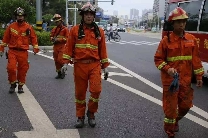 珠海台风实时动态