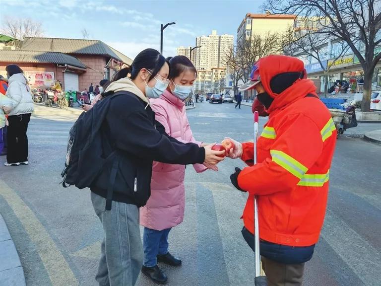 太原市最新苹果4s手机价格行情一览