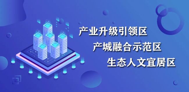 神经性耳聋治疗领域迎来重大突破：最新研究成果震撼揭晓！