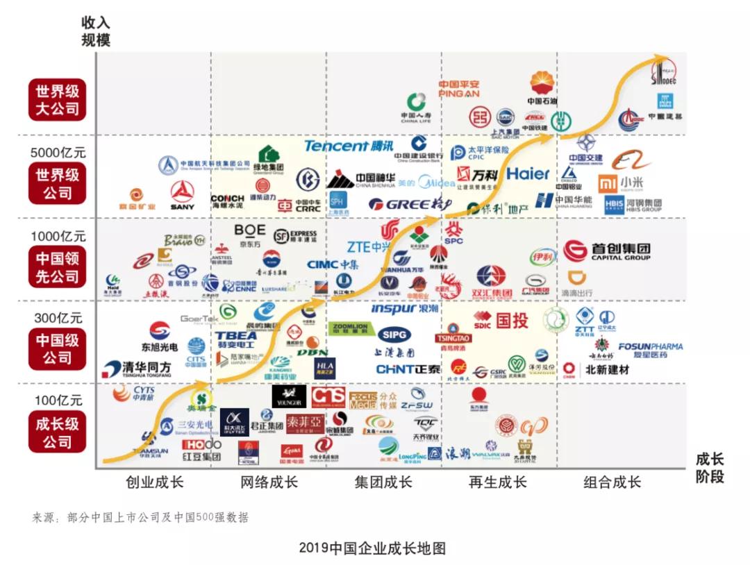 青春视角下的中国风云——少年看中国杂志最新一期精彩呈现