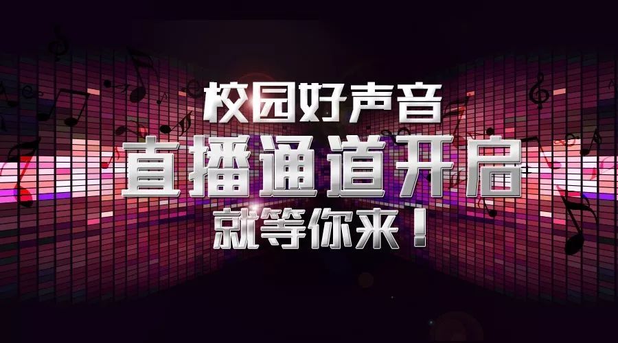 畅览独家放送：我探访最新热门网络短视频盛宴