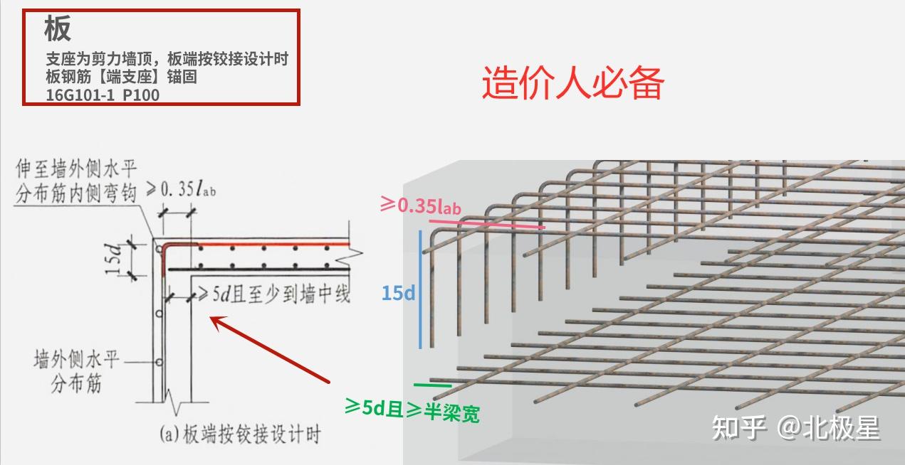 笑魇如初