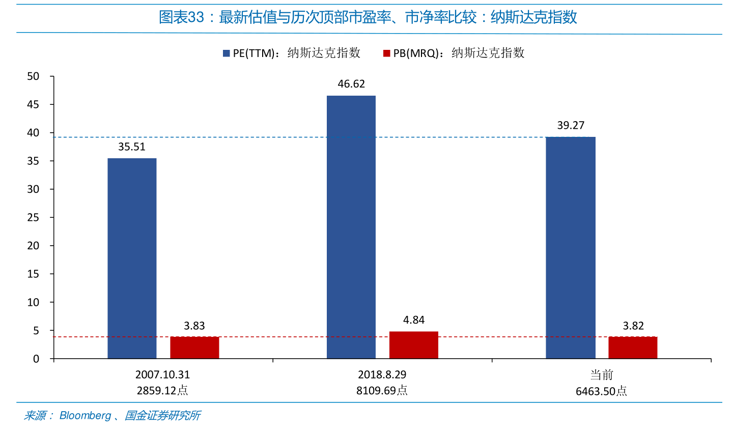 最新资讯：钱江摩托股价动态解析