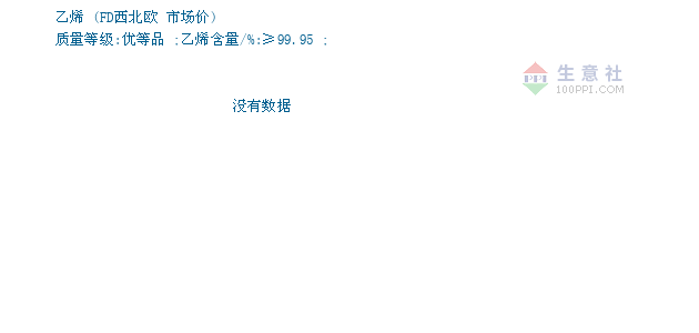 海尔206stce型号家电最新市场参考价揭晓