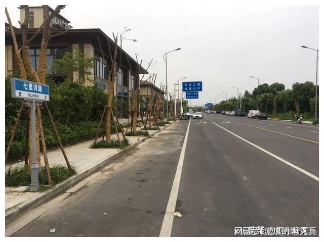 黄阳快速路建设动态：最新工程进度大揭秘