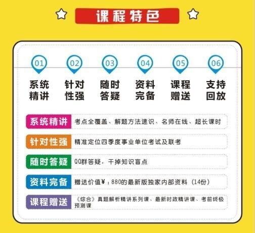 荣成市事业单位最新一波人才招聘资讯揭晓