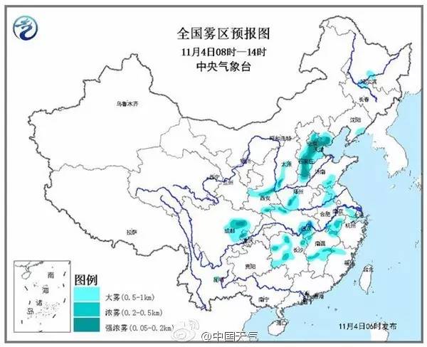 焕新蓝图尽收眼底：黄埭春申湖区域最新发展规划全解读