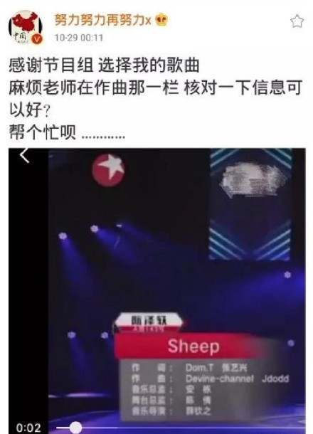 畅享KTV热门新歌盘点，最新热门曲目一网打尽！