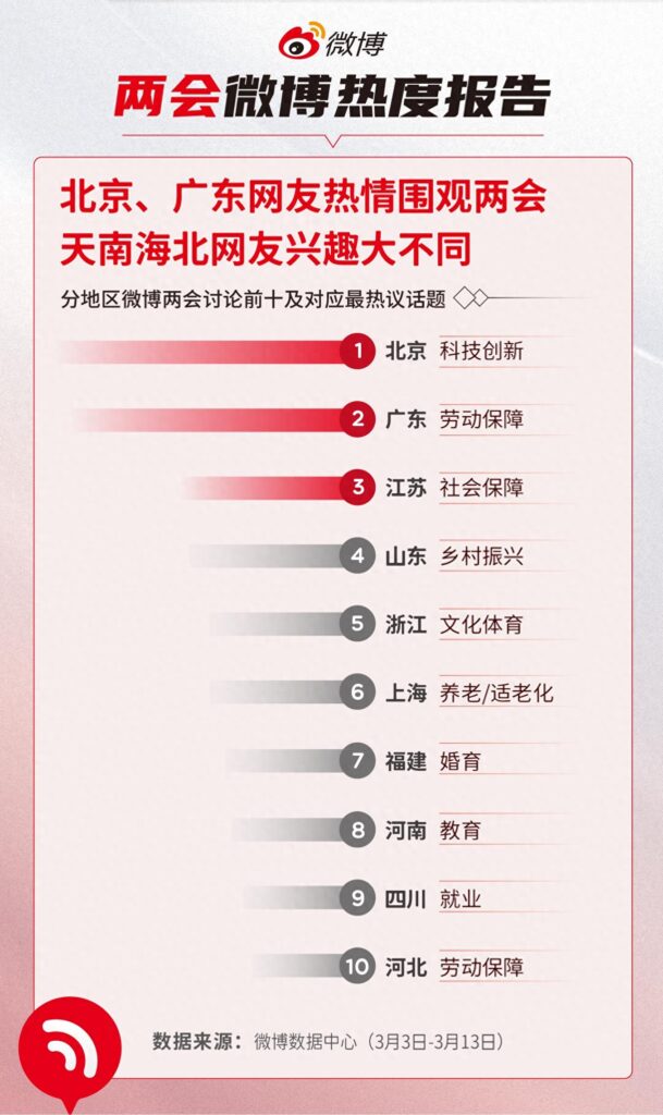 513热点网：实时追踪，最新资讯速递一览