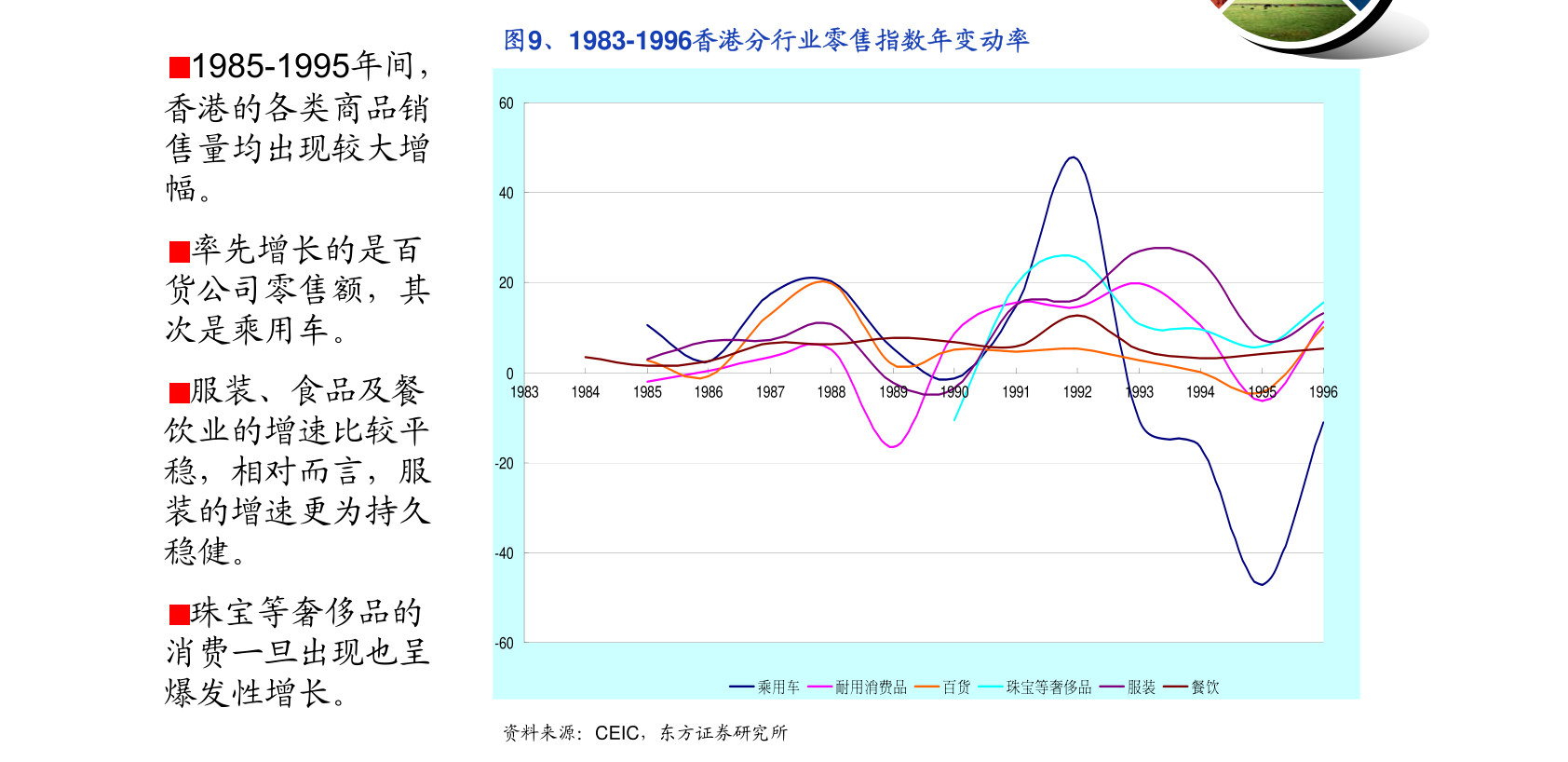 精选实木阶梯行业招聘资讯速递