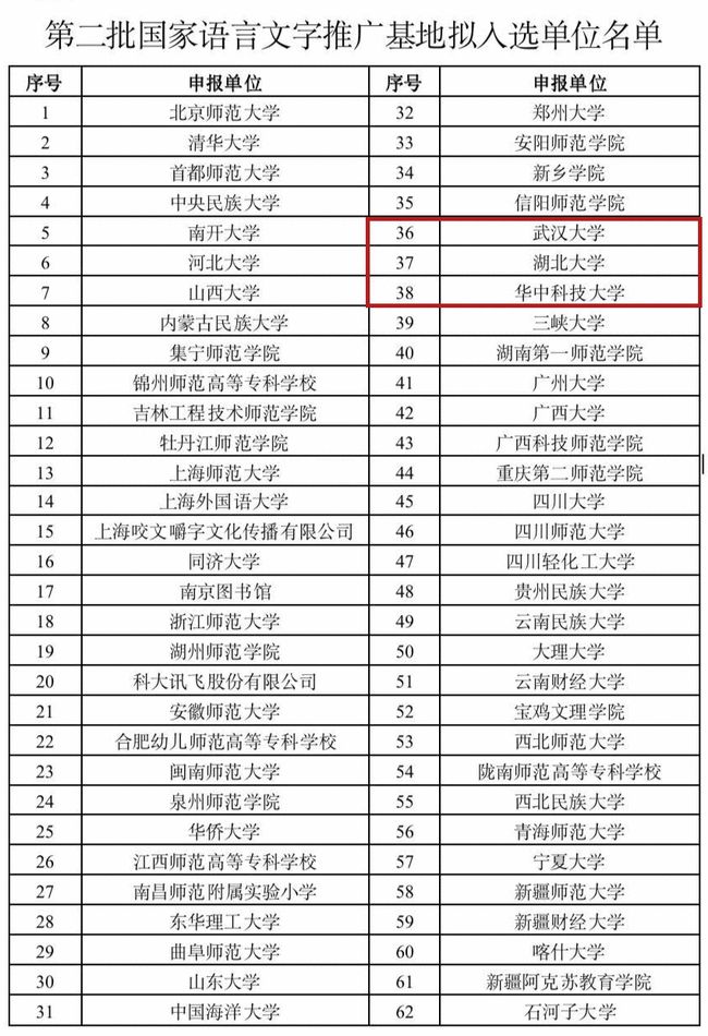 抚顺塔峪地区动迁进展速递：最新动态全解析