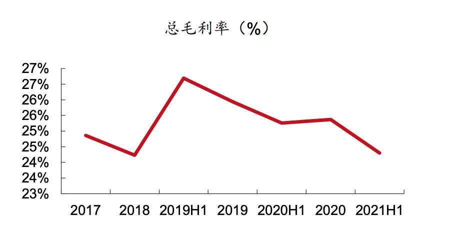 暮色残年