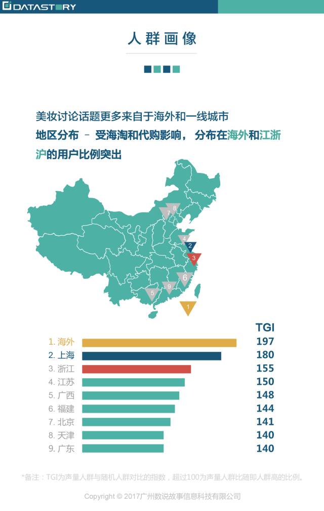 前沿奇观：揭秘最新歪阅趋势