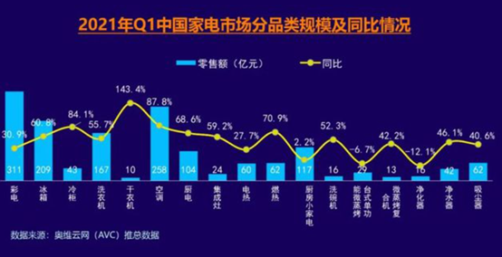 喜悦美湖区域房价再攀新高，最新市场数据揭示涨价趋势