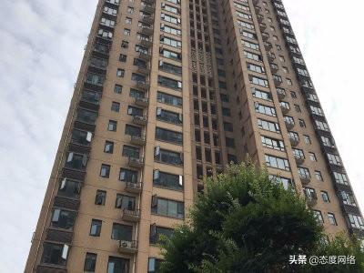 岳阳楼市风向标：最新岳阳市二手房房源盘点