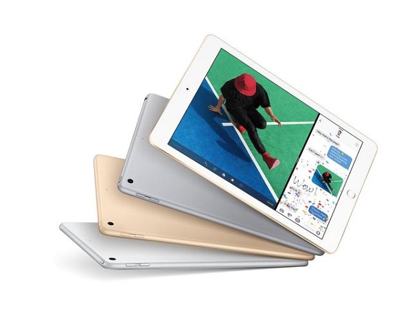 最新发布：iPad Air 2 64GB版市场热销价格大揭秘！