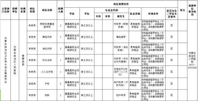 “第四色网址更新版”