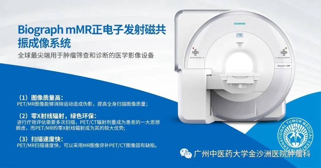 探寻小锅界璀璨明珠——星9号火锅炉全新升级参数揭秘