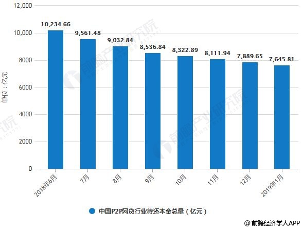 湘水南城旧梦寻