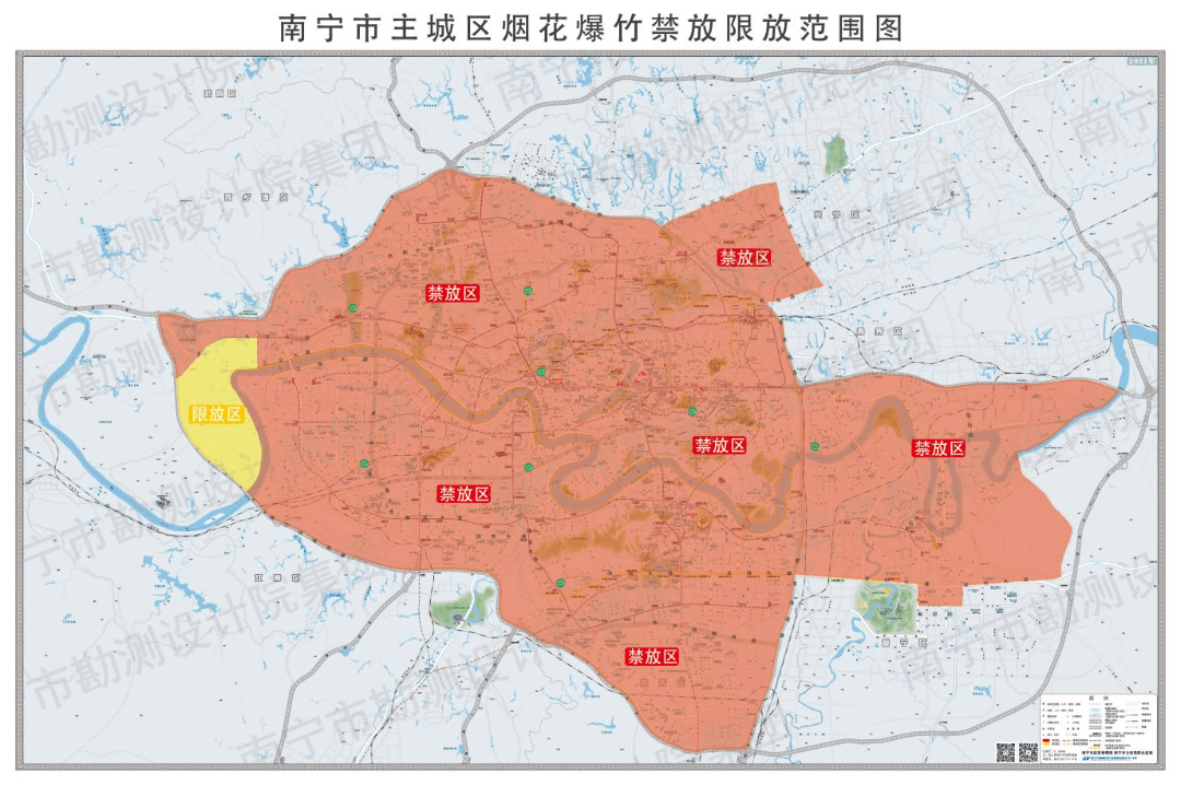 揭秘合肥最新行政区划调整：舒城区域新格局全解析