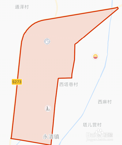 岁月栖息地_1