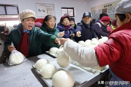 最新资讯：徐州雨润新城动态速递与项目进展一览