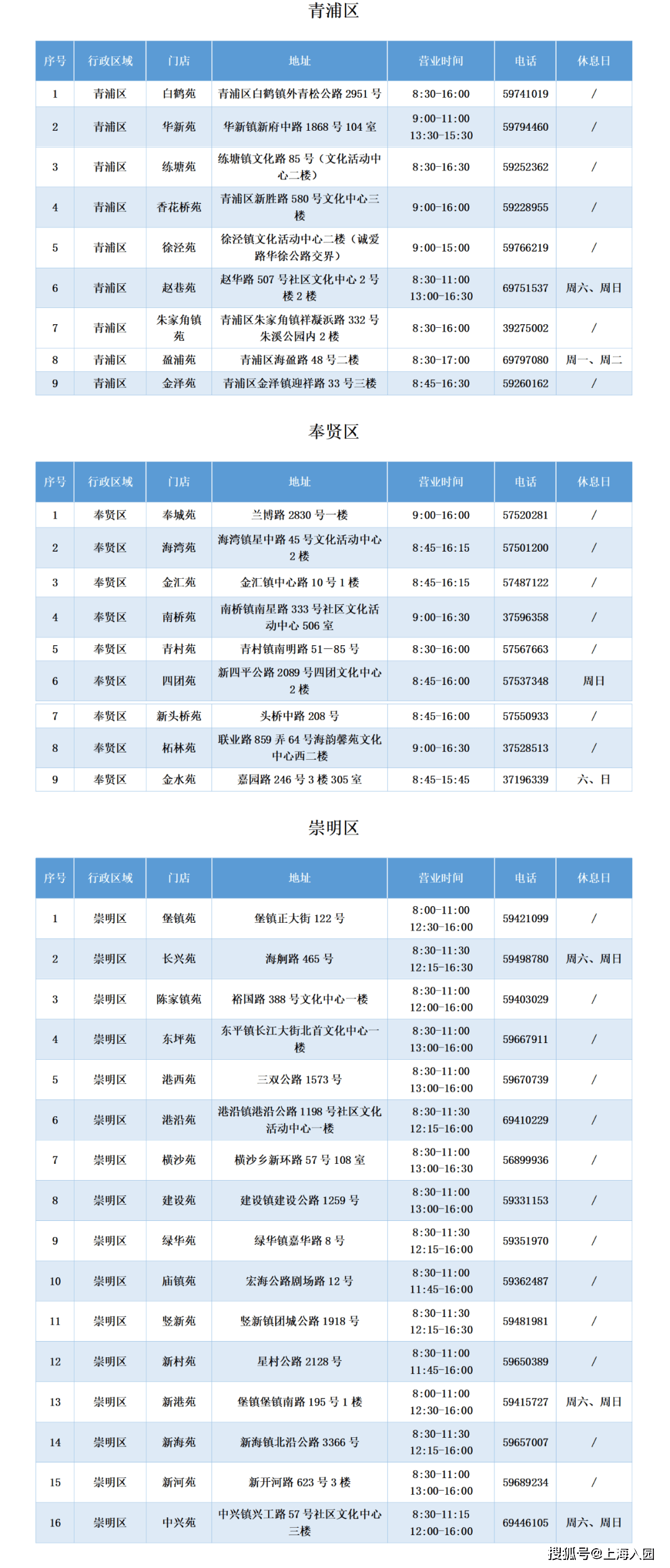 往昔岁月