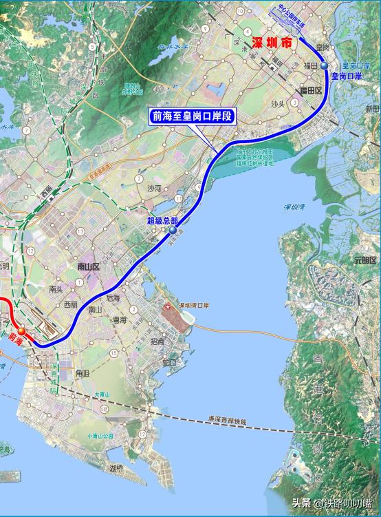 2025年度惠州地区最新招聘资讯汇总发布