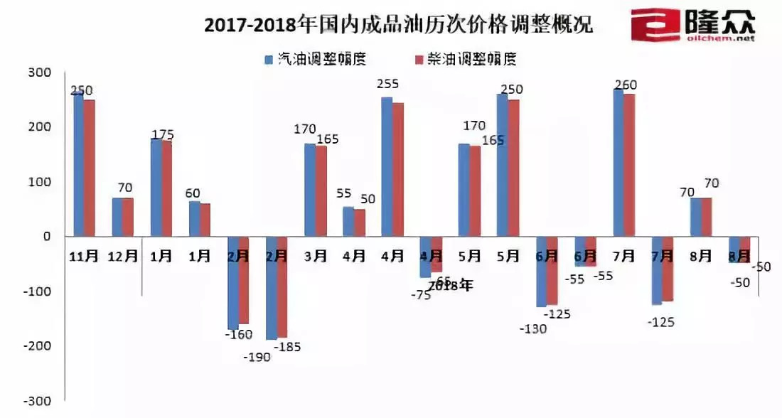 最新资讯：国家密切关注沃尔克动向，深度解读政策新风向