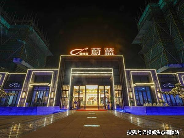 达州市未来蓝图大揭秘：最新规划亮点抢先看