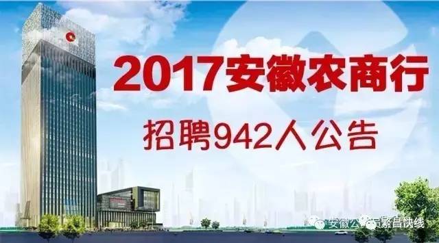 潜山人才市场最新发布：热招职位汇总一触即达