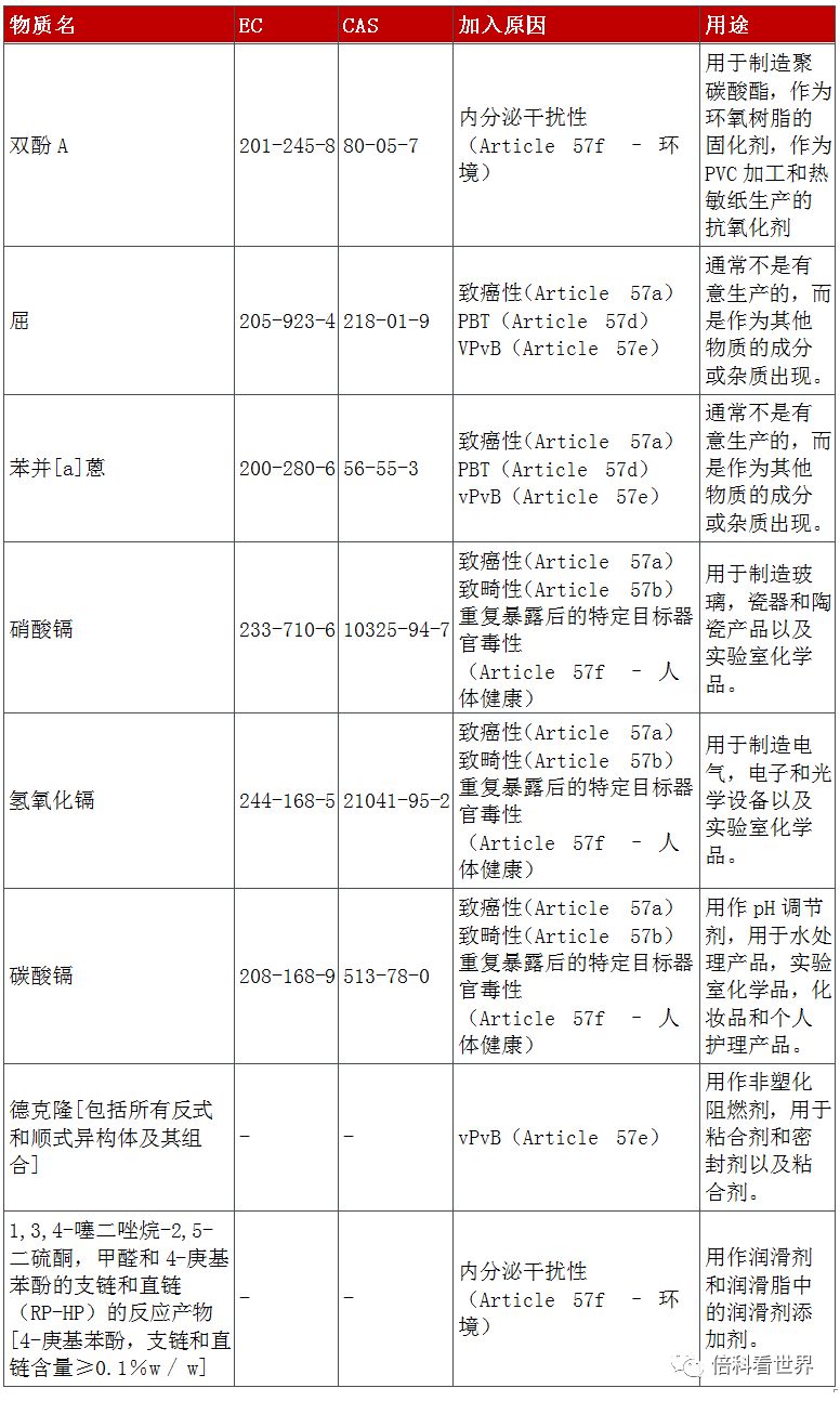 最新资讯速递：和进里动态更新揭晓