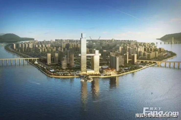 【2025年温岭碧桂园】最新房价大揭秘，心动价等你来抢！