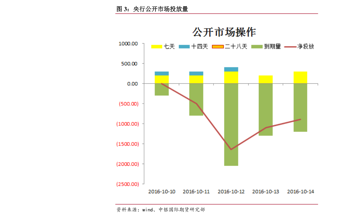 最新动态：ST江泉公司资讯速递