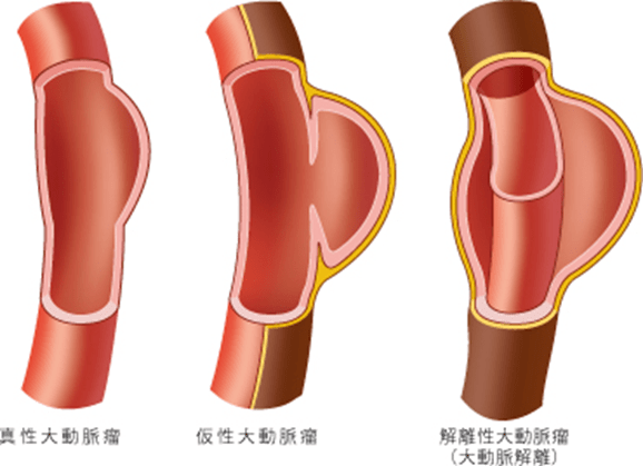 畅饮尽兴